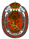 Kristiansands byvåpen er et seglmerke fra 1640-årene.