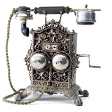 1893 eb telefon.jpg