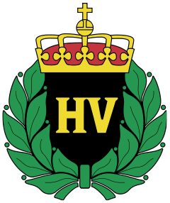 240px-Coat of Arms of the Norwegian Home Guard svg.png