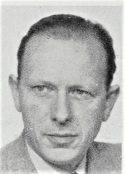 Alf Eggen Bentzen lege.jpg