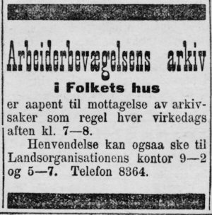 Arbark Socialdemokraten 1910.jpg