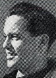 Arild Hellan 1921-1943.jpg