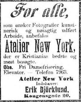Atelier New York 1898.jpg