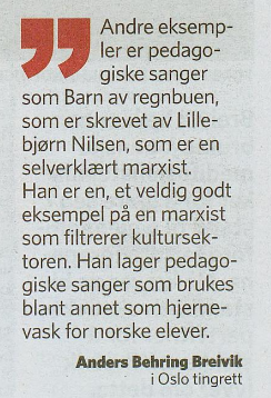 Barn av regnbuen påstander fra ABB under rettssaken Skjermdump fra Dagbladet 27.04.2012.png