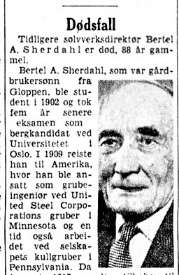 Bertel Sherdahl Aftenposten 1967 nekrolog.JPG