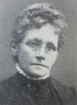 Berthe Burull.jpg