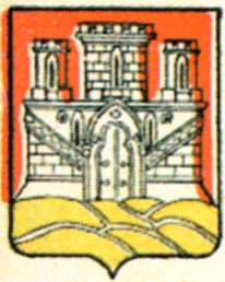 Byvaapen 1929 - Bergen.jpg