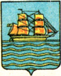 Byvaapen 1929 - Grimstad.jpg