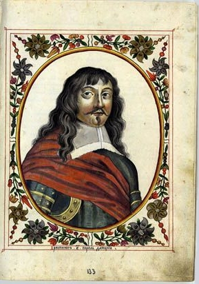 Christian V of Denmark titulyarnik.jpg
