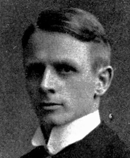 Cornelius Holmboe.jpg