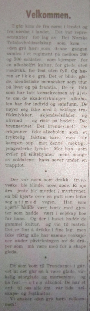 DNTs landsmøte 1951 i Haalogaland 4. juli 1951 3.jpg