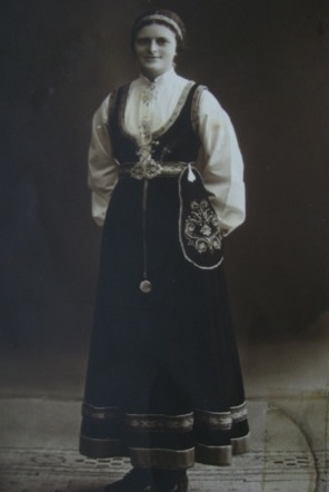 Datteren Astrid.jpg