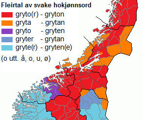 Dialektkart Midt-Noreg - grytor.png