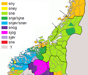 Dialektkart Midt-Noreg - sny.png