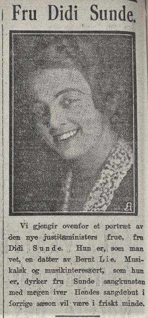 Didi Sunde faksimile 1930.jpg