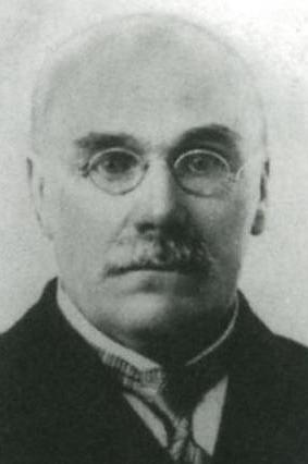 Edvard Anton Carlsen.jpg