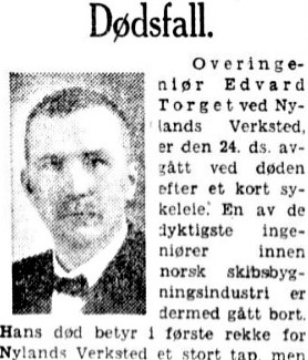 Edvard Torget Aftenposten 1936.JPG