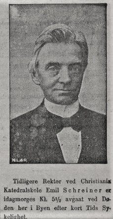Emil Schreiner faksimile 1910.jpg
