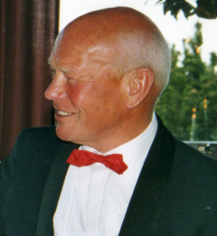 Erik Østerud.jpg