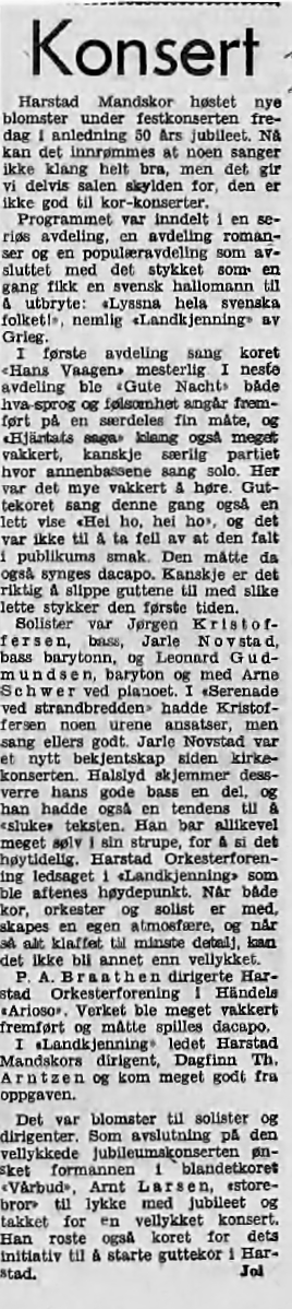 Fra Lofotposten 29. april 1963.jpg