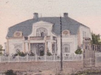 Fredrikstad, Cicignon - Villa Zachna.JPG