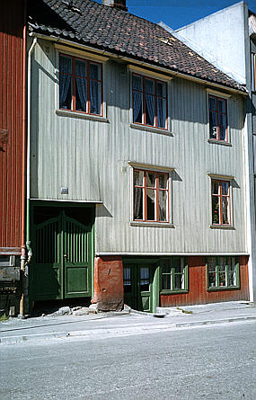 Grønnegata 108 HAB.jpg