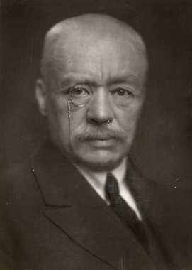 Gunnar Heiberg foto ca 1920.jpg