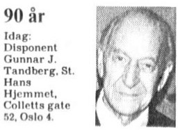 Gunnar Johannes Tandberg faksimile.jpg