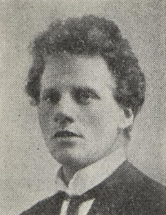 Håvard Austad (1889-1966).jpg