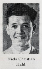 Hald, Niels Christian.png