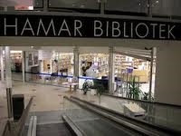 Hamar bibliotek.png