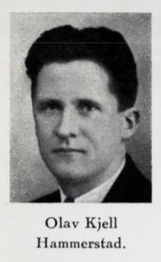 Hammerstad, Olav Kjell.png
