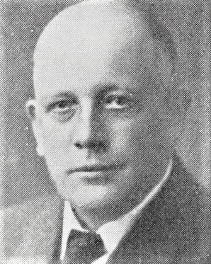 Hans Alfred Riddervold Hvoslef lege.jpg