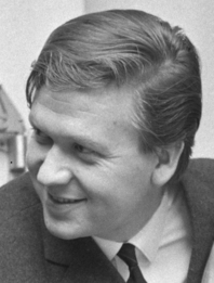 Harald Heide-Steen jr.jpg