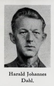 Harald Johannes Dahl.png