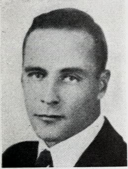 Harald Martin Larsen 1903-1943.JPG