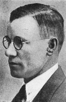 Harald R. Barth Mosjoeen.jpg