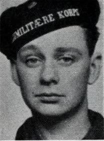 Harald von Krogh Nilsen Våre falne.JPG