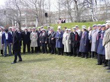 Harstad Mandskor 2008.jpg