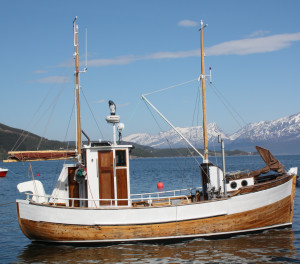Havglimt (Fiskefartøy 1950).jpg