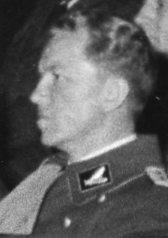 Heinrich Fehlis.jpg