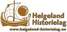 Helgeland Historielag logo.jpg