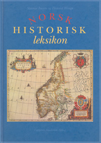 Historisk leksikon.jpg