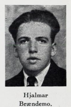 Hjalmar Brændemo.png