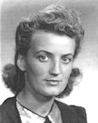 Ingeborg Schjevik.jpg