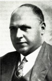 Isak Simann (1885-1942).jpg