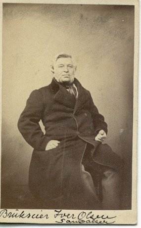 Iver Olsen 1804-1869.jpg