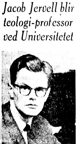 Jacob Jervell faksimile Aftenposten 1959.jpg