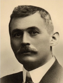 Johan Floberg.jpg