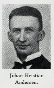 Johan Kristian Andersen.png